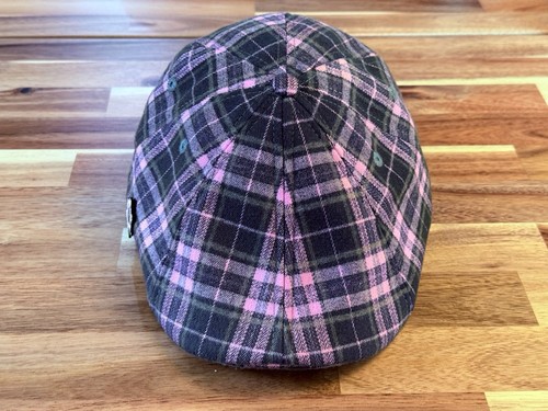 Boston scally the - co., “the