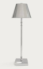 Neptune Lamp Hanover Tall