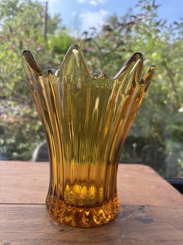 Vintage art deco - vintage,