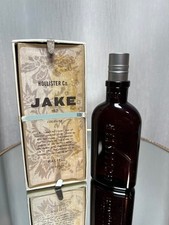 Hollister Jake cologne 50 ml