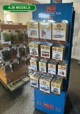 Gauge ratio model railway - gauge,
