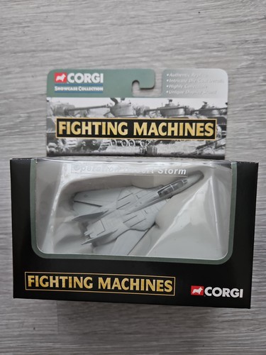 Corgi fighting machines - fighting,