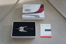 NIB Genuine Audi Classic
