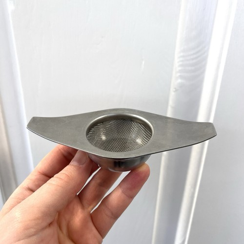 Vintage mid century old - vintage,