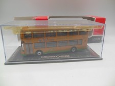 Corgi OOC OM42501 East Lancs