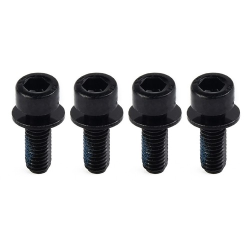 Bicycle brake bolts - brake, screws