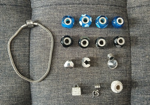 Rhona sutton sterling silver - rhona,