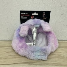 VIBRANT LIFE Pet Dog Pink