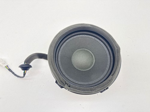 Subaru ascent 2023 subwoofer - ascent,