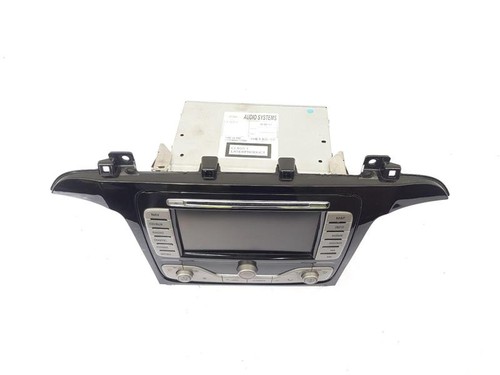 2010 2015 mk1 ford max - mk1, fl
