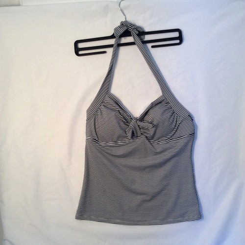 Womens bnwt navy and - womens,