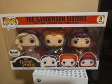 Funko Pop! Disney - The