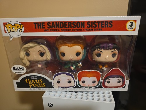 Funko pop disney - funko, the