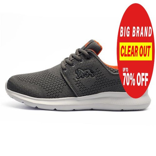 Lonsdale durham mens - lonsdale,