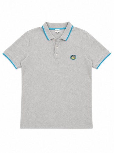 Men kenzo polo shirt size - kenzo,