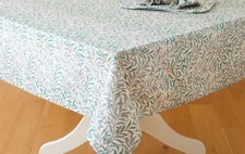 William Morris Willow Bough