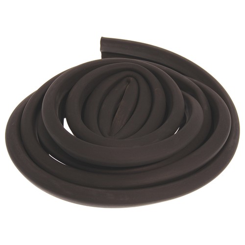 Triumph stag seal - triumph,