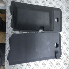 BMW R80RT, R100RT EZ:95