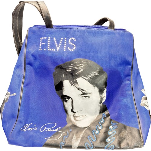 Elvis presley the king x - elvis, 13.5