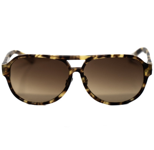 Kris van assche sunglasses - kris,
