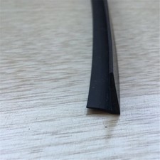 4M Rubber Seal Strip Car Door
