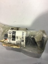 GENUINE OEM KAWASAKI KLR250