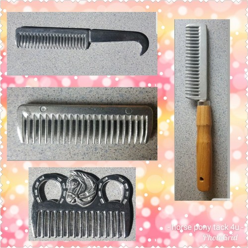 Styles traditional metal - 4,