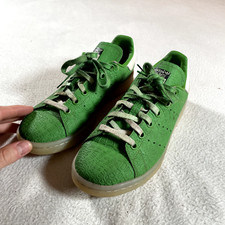 Adidas Stan Smith Shoes Adult
