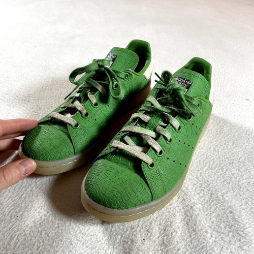 Adidas stan smith shoes - shoes, adult