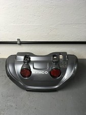 Mobility Scooter Kymco Mini LS