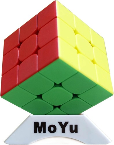 Moyu huameng ys3m 3x3 - moyu,