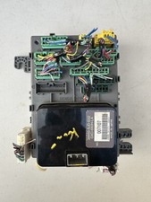 USED GENUINE HONDA FRV MK1