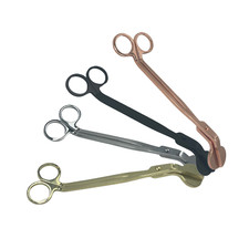 Woodside Home Living Candle