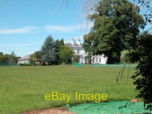 Photo 6x4 independent school - independent,