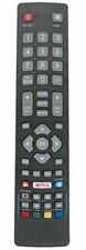 New blf rmc 0008 remote - new,