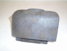 FORD TRANSIT 350  PANEL VAN 2000-2006 CUP HOLDER YC1XV13560