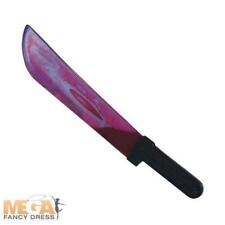 Official Scream GhostFace