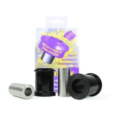 Powerflex Road Front Arm Front