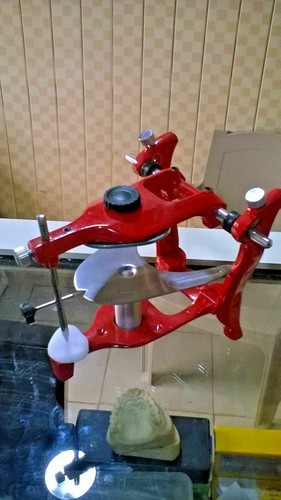 Professional stainless steel - stainless,