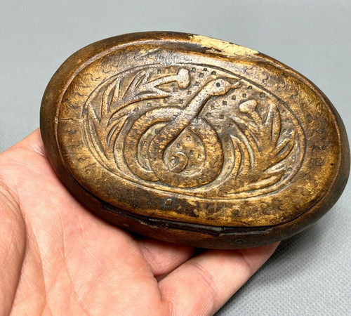 1850 antique civil war era - civil,