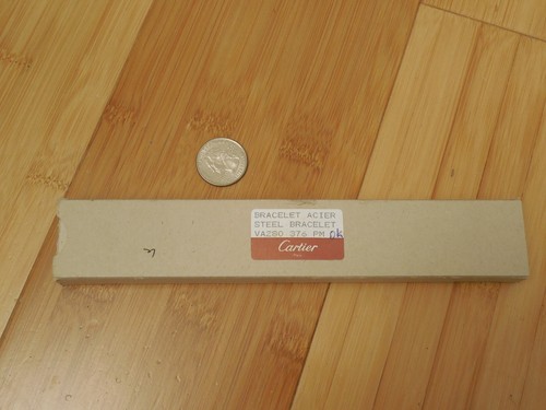 Vintage collectible cartier - collectible,