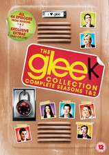 Glee complete seasons and - glee:, 2