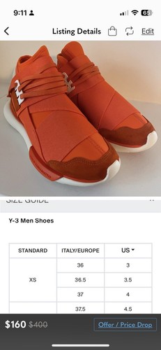 Men size 5 - men’s, 7)