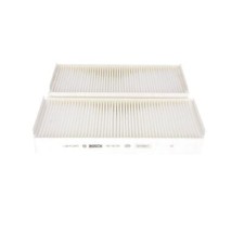 Pollen Cabin Filter For