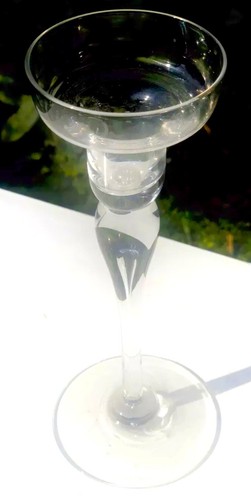 Dartington crystal glass - dartington,