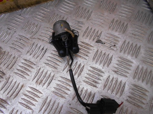 Bfd006364 2009 mitsubishi - bfd006364,