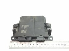 A9604460632 Door ECU Control