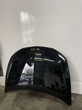 Seat Leon FR Original Bonnet 2017 2018 2019 2020 Facelift Brand New 5F0823031C