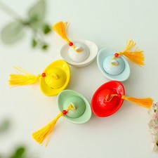  Porcelain Storage Canister