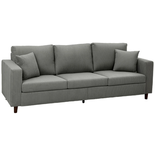 Seater sofa with wide - sofa, seat